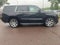 2017 Cadillac Escalade 4WD Luxury