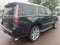 2017 Cadillac Escalade 4WD Luxury