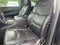 2017 Cadillac Escalade 4WD Luxury
