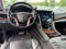 2018 Cadillac Escalade 4WD Premium Luxury