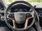 2018 Cadillac Escalade 4WD Premium Luxury