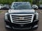 2018 Cadillac Escalade 4WD Premium Luxury