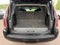 2018 Cadillac Escalade 4WD Premium Luxury