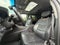 2018 Cadillac Escalade 4WD Premium Luxury