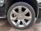 2018 Cadillac Escalade 4WD Premium Luxury