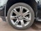 2018 Cadillac Escalade 4WD Premium Luxury