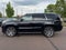 2018 Cadillac Escalade 4WD Premium Luxury