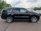2018 Cadillac Escalade 4WD Premium Luxury