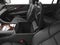 2018 Cadillac Escalade 4WD Premium Luxury