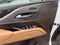 2021 Cadillac Escalade 4WD Premium Luxury
