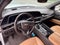 2021 Cadillac Escalade 4WD Premium Luxury