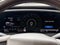 2021 Cadillac Escalade 4WD Premium Luxury