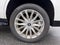 2021 Cadillac Escalade 4WD Premium Luxury