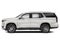 2021 Cadillac Escalade 4WD Premium Luxury