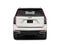 2021 Cadillac Escalade 4WD Premium Luxury