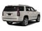 2015 Cadillac Escalade 4WD Platinum