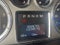 2010 Cadillac Escalade 6.2L V8 AWD Premium