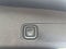 2010 Cadillac Escalade 6.2L V8 AWD Premium