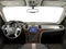 2010 Cadillac Escalade 6.2L V8 AWD Premium