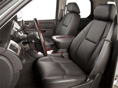 2010 Cadillac Escalade 6.2L V8 AWD Premium