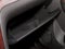 2010 Cadillac Escalade 6.2L V8 AWD Premium