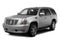 2010 Cadillac Escalade 6.2L V8 AWD Premium