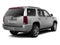 2010 Cadillac Escalade 6.2L V8 AWD Premium