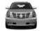 2010 Cadillac Escalade 6.2L V8 AWD Premium