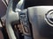 2024 Nissan Frontier Crew Cab 4x4 SV