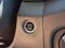 2024 Nissan Frontier Crew Cab 4x4 SV