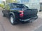 2024 Nissan Frontier Crew Cab 4x4 SV