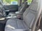 2024 Nissan Frontier Crew Cab 4x4 SV