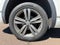 2019 Volkswagen Atlas 3.6L V6 SE w/Technology R-Line 4MOTION
