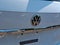 2019 Volkswagen Atlas 3.6L V6 SE w/Technology R-Line 4MOTION