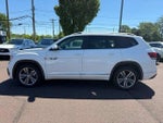 2019 Volkswagen Atlas 3.6L V6 SE w/Technology R-Line 4MOTION