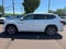 2019 Volkswagen Atlas 3.6L V6 SE w/Technology R-Line 4MOTION