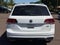 2019 Volkswagen Atlas 3.6L V6 SE w/Technology R-Line 4MOTION