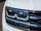 2019 Volkswagen Atlas 3.6L V6 SE w/Technology R-Line 4MOTION
