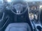 2014 Volkswagen Passat 4dr Sdn 1.8T Auto SE PZEV