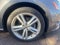 2014 Volkswagen Passat 4dr Sdn 1.8T Auto SE PZEV