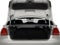 2014 Volkswagen Passat 4dr Sdn 1.8T Auto SE PZEV