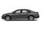 2014 Volkswagen Passat 4dr Sdn 1.8T Auto SE PZEV