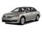 2014 Volkswagen Passat 4dr Sdn 1.8T Auto SE PZEV