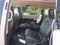 2023 Chrysler Pacifica Touring L FWD
