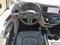 2023 Chrysler Pacifica Touring L FWD