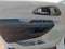 2023 Chrysler Pacifica Touring L FWD