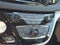 2023 Chrysler Pacifica Touring L FWD