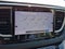 2023 Chrysler Pacifica Touring L FWD