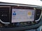 2023 Chrysler Pacifica Touring L FWD