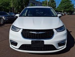2023 Chrysler Pacifica Touring L FWD